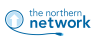 The Northern Network logo